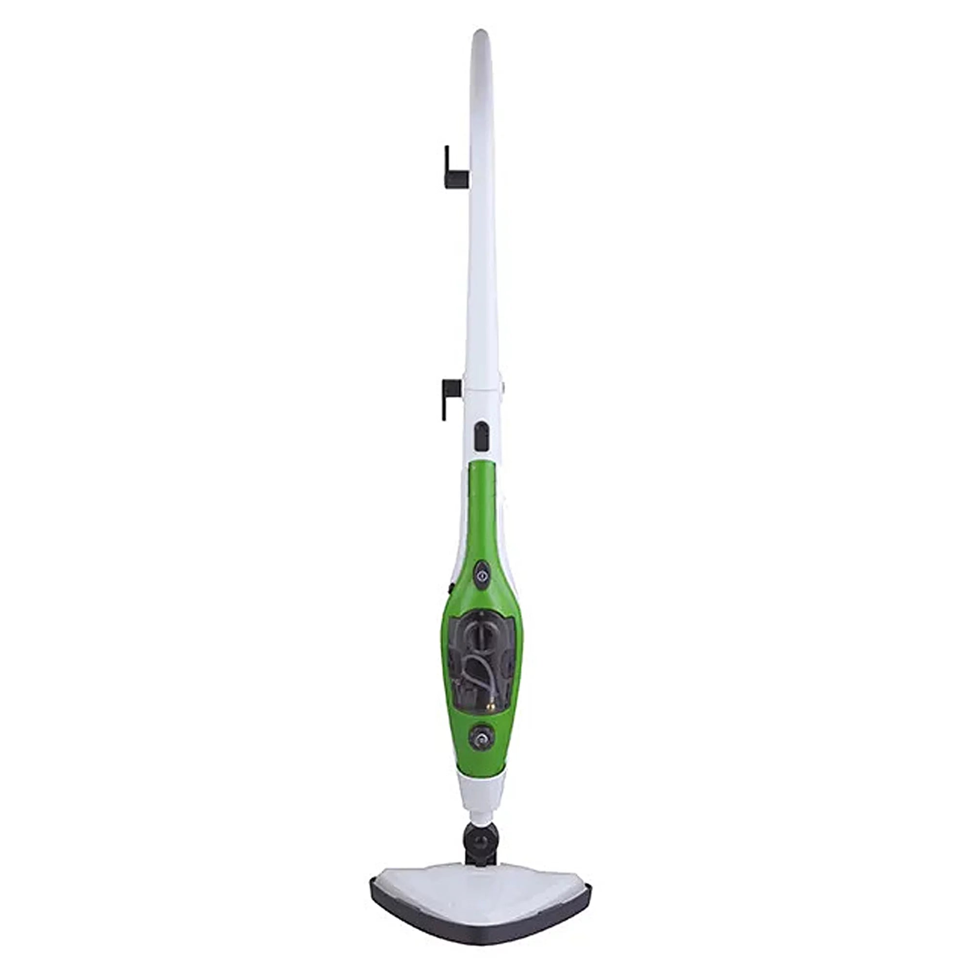 Steam Floor Mop 6 in 1 F36973