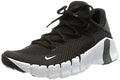 Nike mens Free Metcon 4