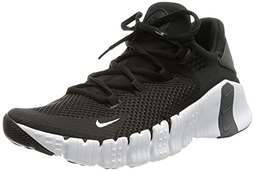 Nike mens Free Metcon 4