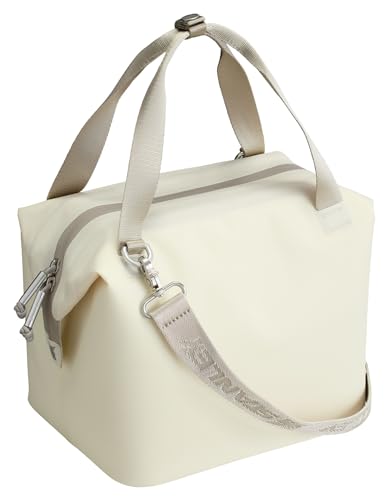 Mini Soft Cooler Bag and Lunch Box with 12-Hour Cooling K74930