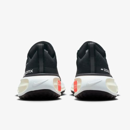 Women's Road Running Shoes B545242
