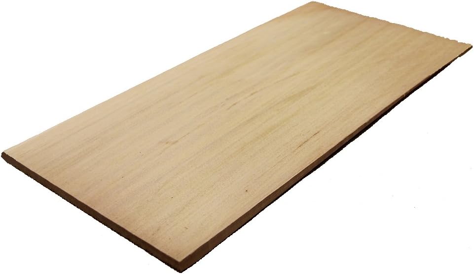 Grooved Sidewall Shingles 18" Western Red Cedar V825