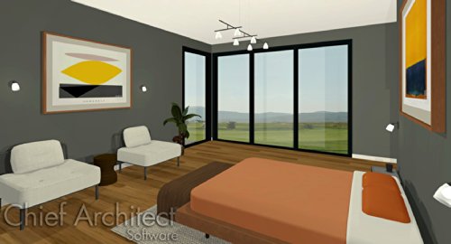Home Designer Suite 2015 [Download] Q91664