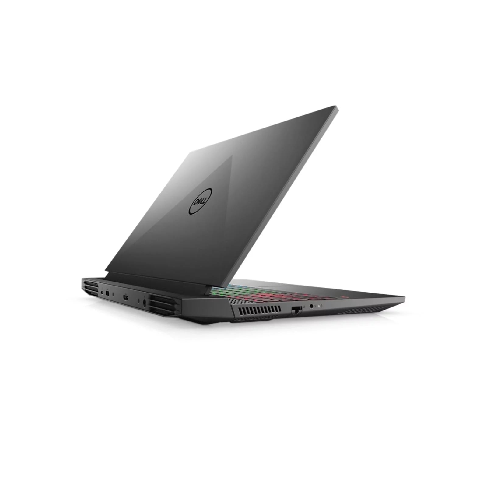 Gaming Laptop 15.6" FHD Core i7 1TB SSD 16GB RAM R4072