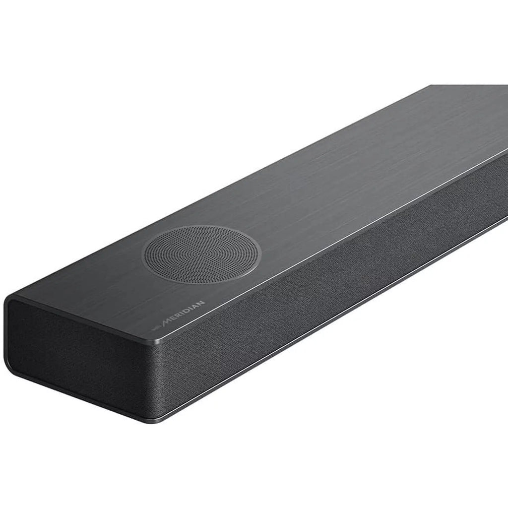 9.1.5ch Sound Bar with Dolby Atmos and Wireless Dongle S28000