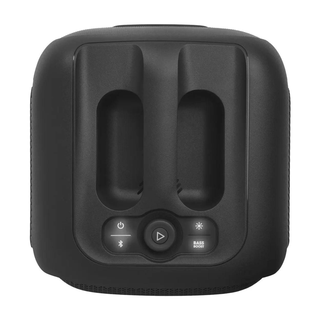 Karaoke Party Speaker I159