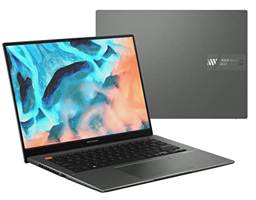 15.6" FHD 144Hz Gaming Laptop, Intel i7, RTX 4070, 64GB DDR5, 1TB SSD B6885