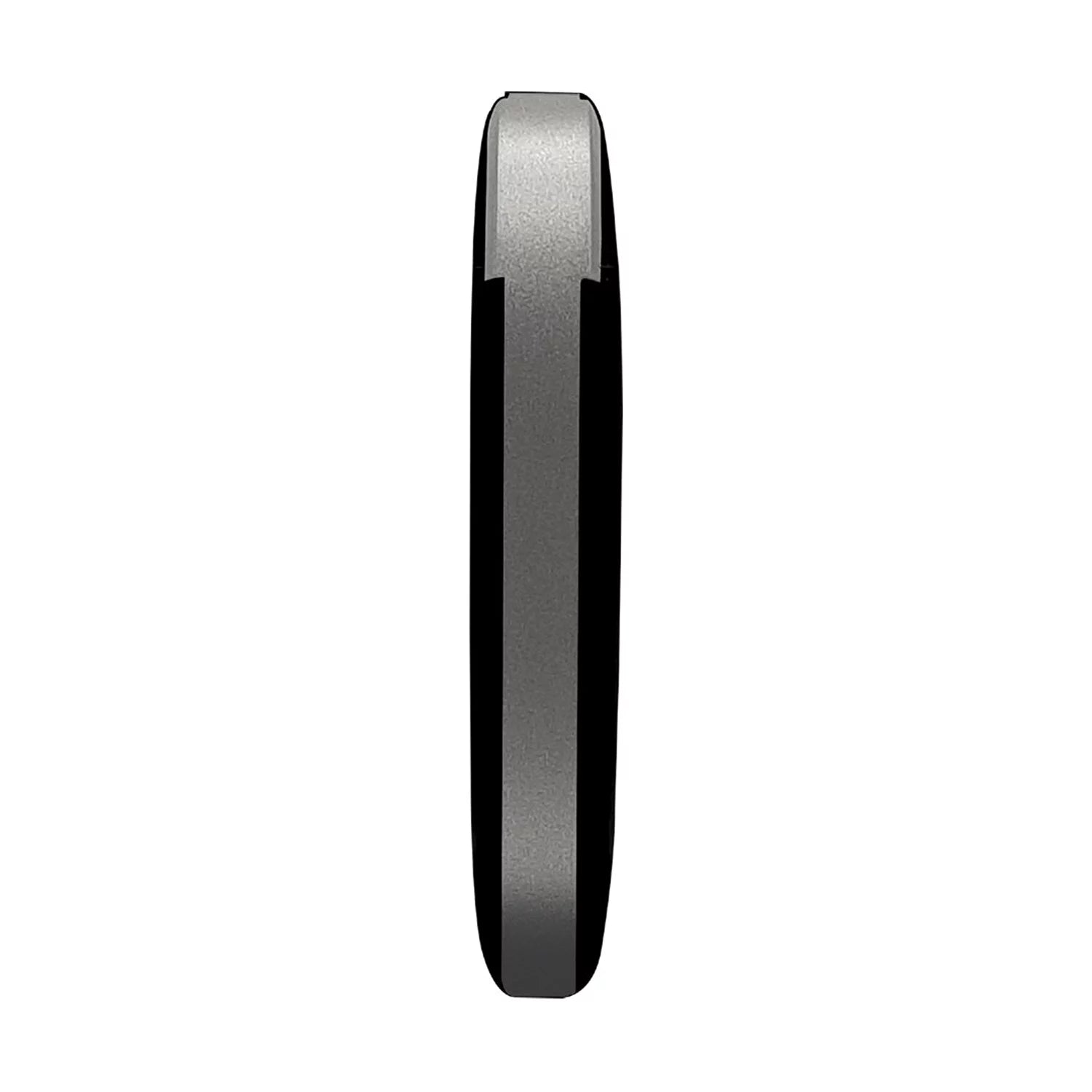 512GB Ultra Portable External SSD, USB-C/USB-A, Dual Cable F957