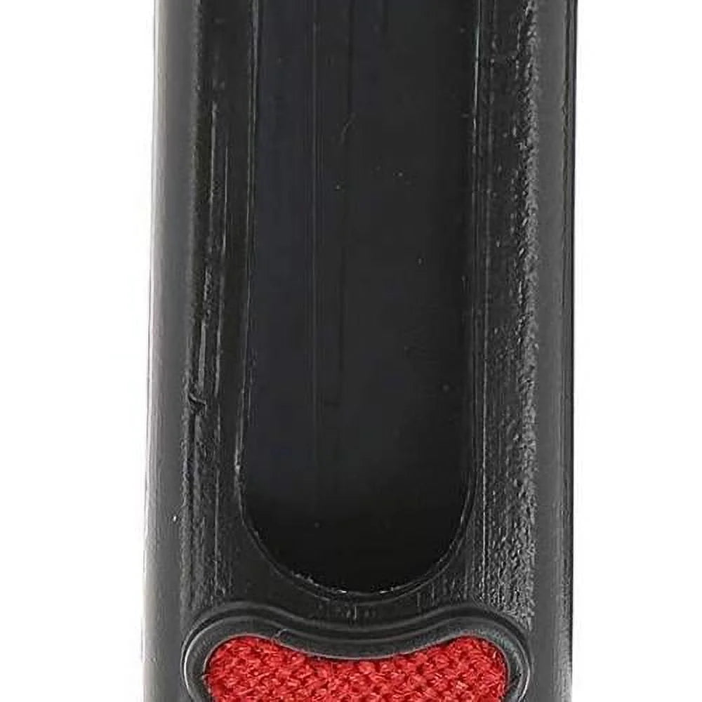 Dusting Brush Wand Tool for Cordless & Upright Vacuum Cleaners B8313