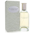FOREVER by Alfred Sung Eau De Parfum Spray 4.2 oz