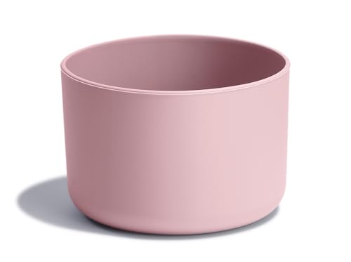 Tumbler Boot for Medium and Small Cups W383116