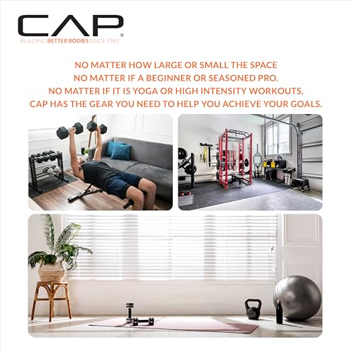 Dumbbell Set with Rack, 150lbs and 210lbs Options Z3424