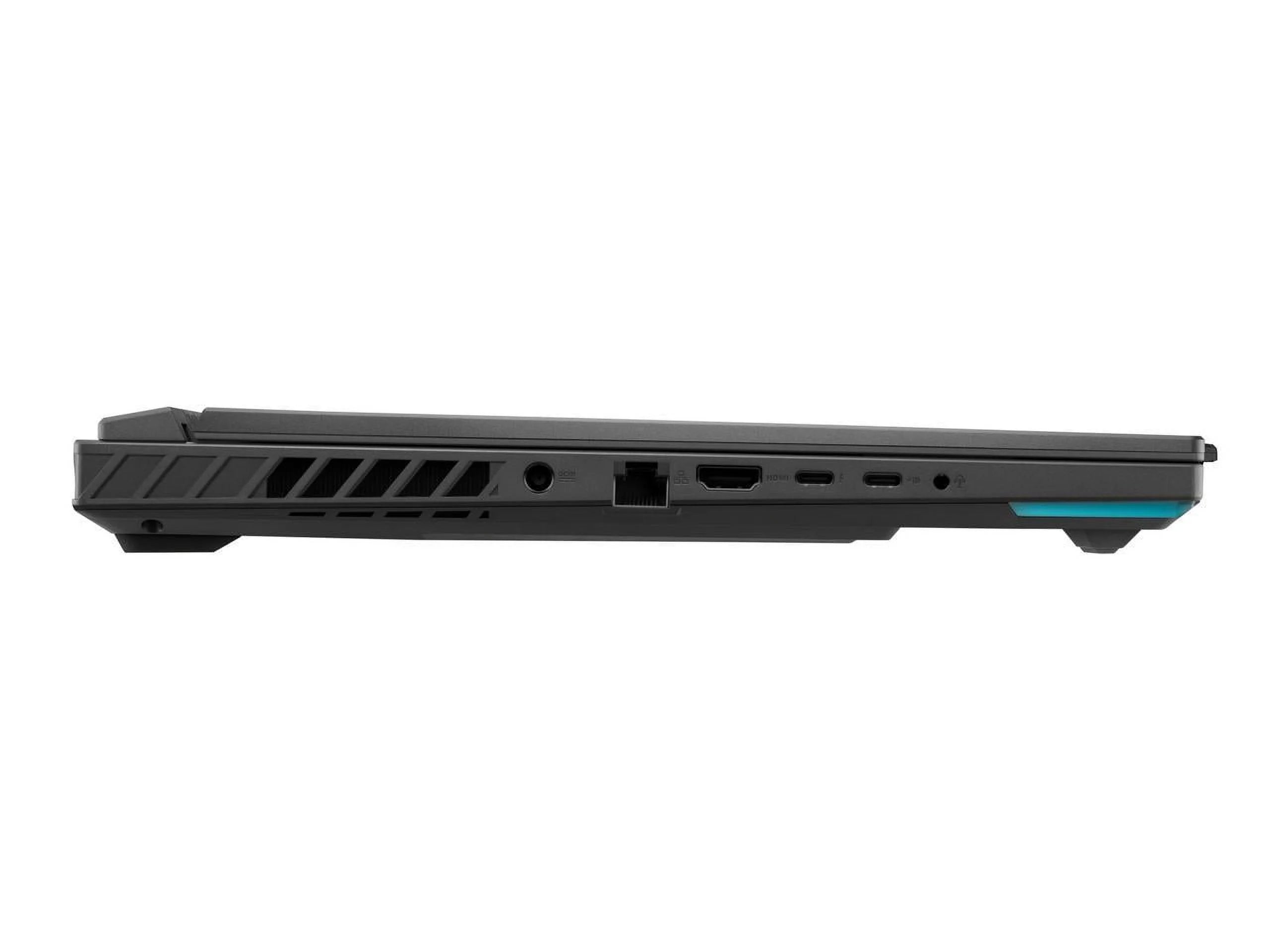 16" QHD+ 240Hz Gaming Laptop, RTX 4050, Core i9, 16GB DDR5, 1TB SSD A534199