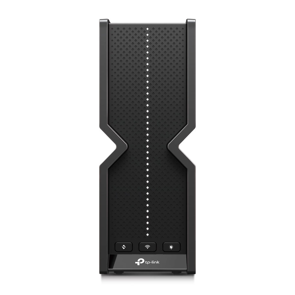 Tri-Band WiFi 7 Wireless Router, up to 9.2 Gbps Speeds F65481