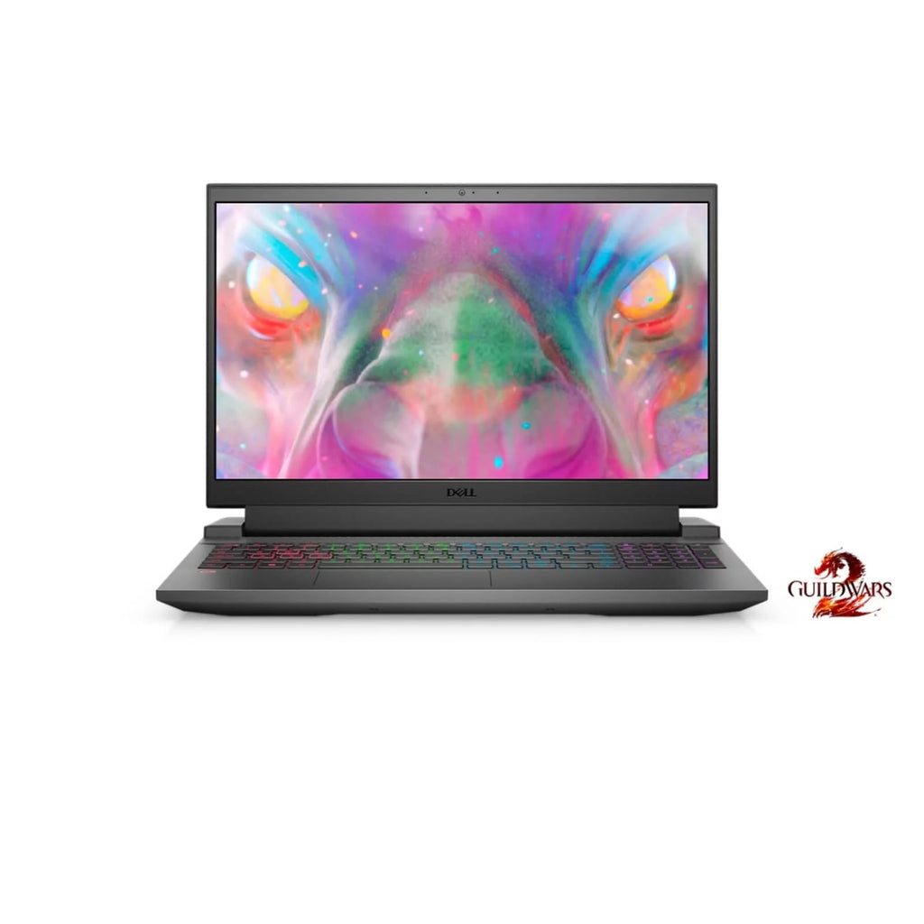 Gaming Laptop 15.6" FHD Core i7 1TB SSD 16GB RAM R4072