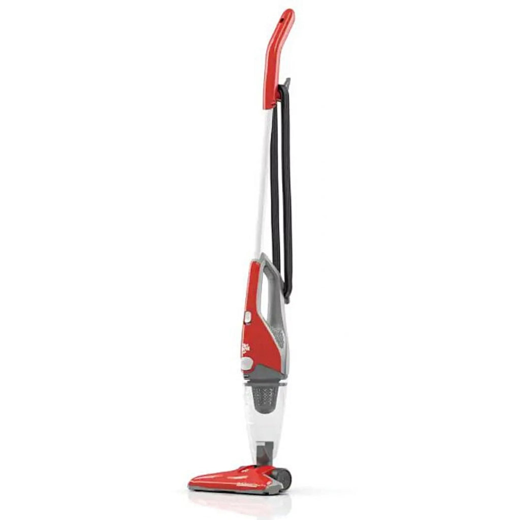 2-in-1 Corded Stick Vacuum Cleaner M576139