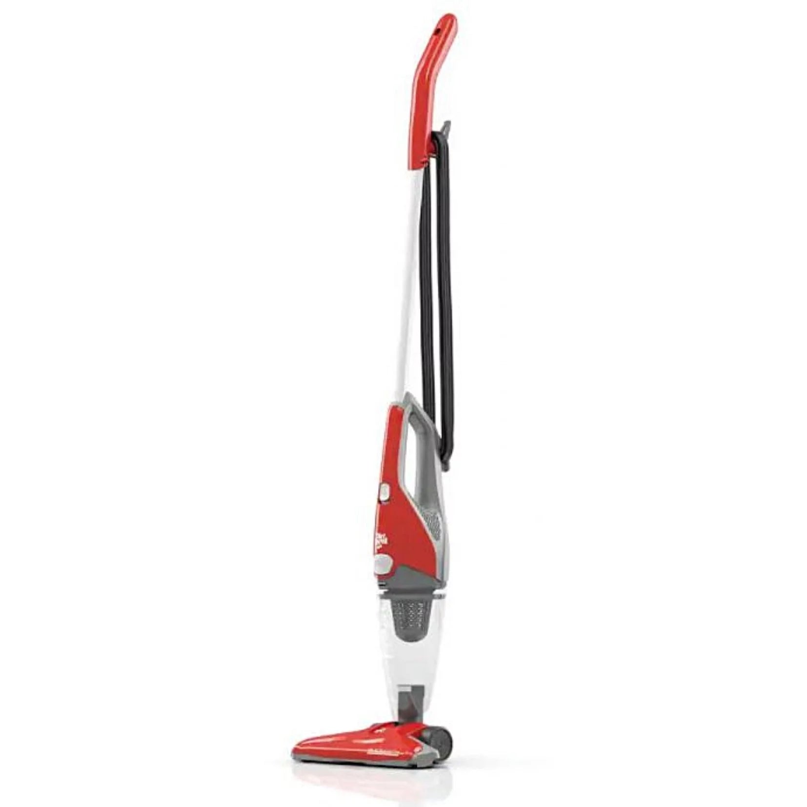 2-in-1 Corded Stick Vacuum Cleaner M576139