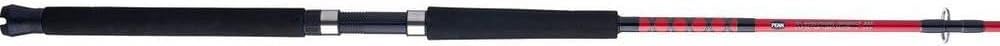 Boat Spinning Fishing Rod S12736