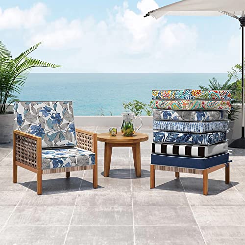 Sofa Bed Four Piece Group, Wild Horses Tapestry B25560