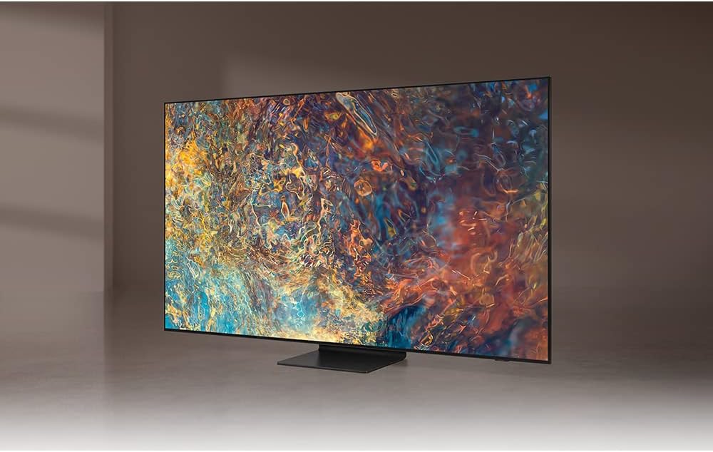 98 Inch Neo QLED 4K UHD Smart TV H940