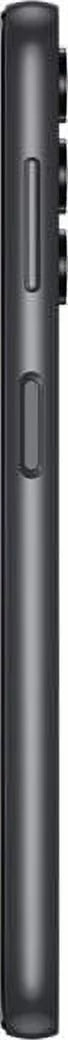 Prepaid Smartphone 64GB Black S721