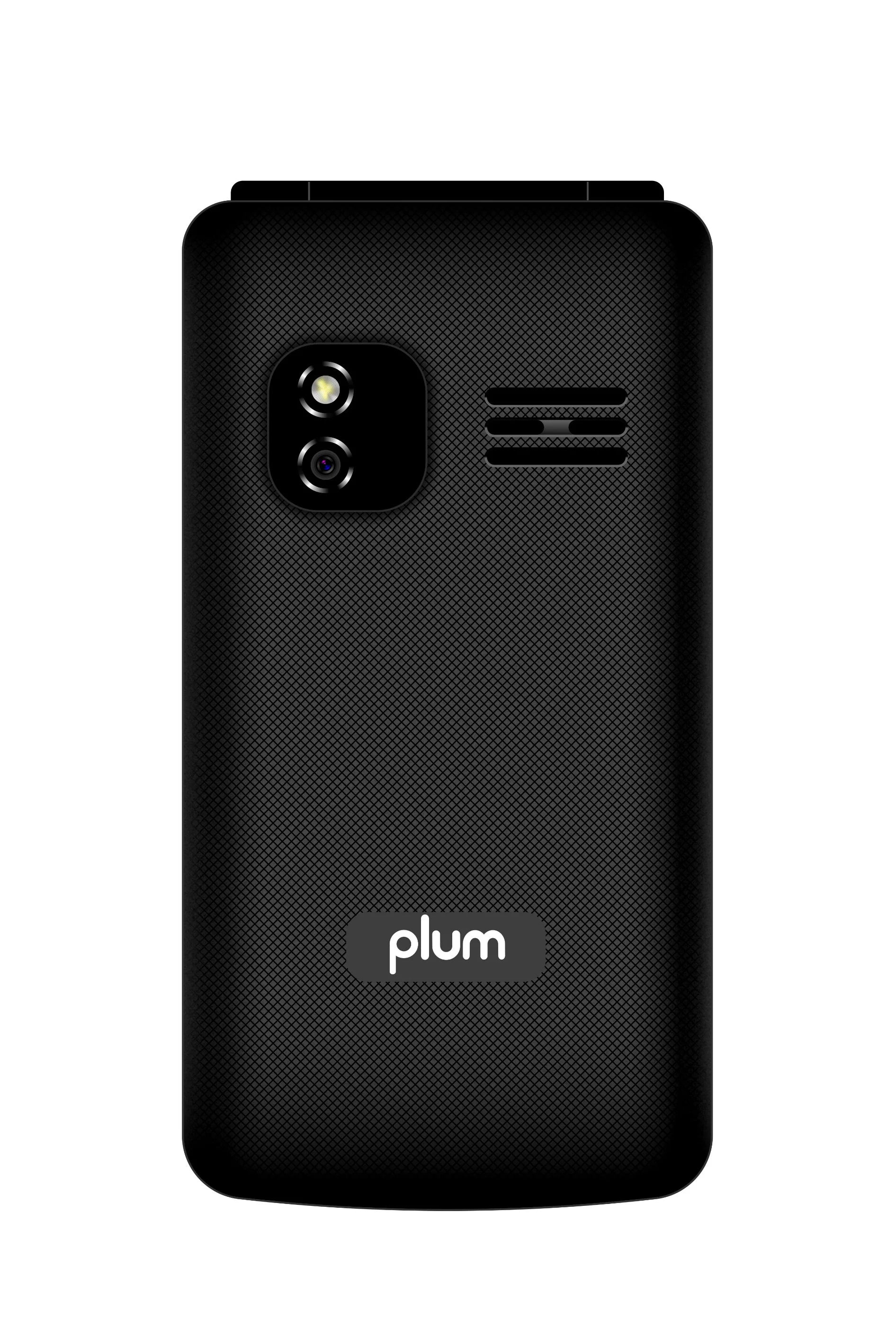 Unlocked 4G LTE Flip Phone A974580