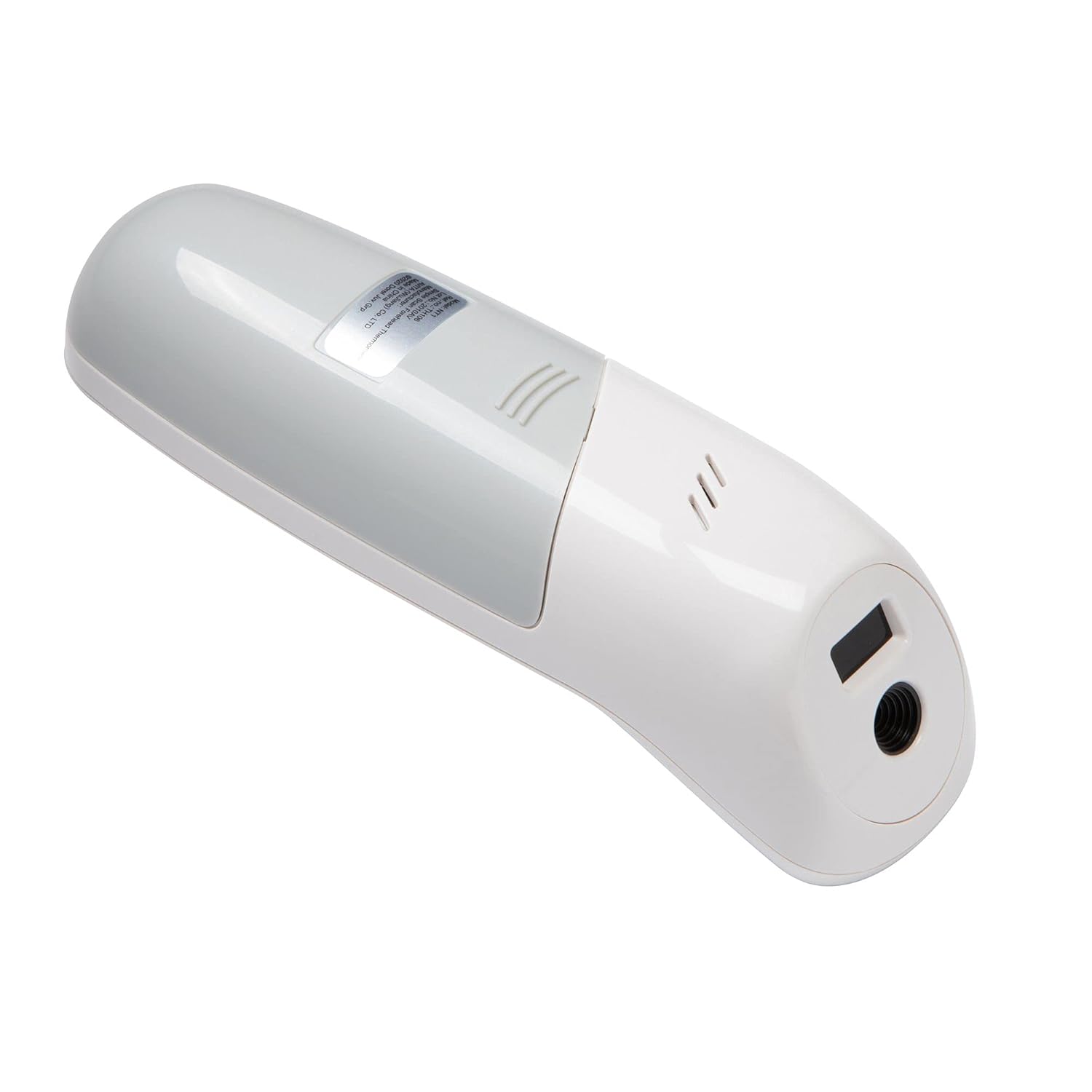 Forehead Thermometer, Grey C4635