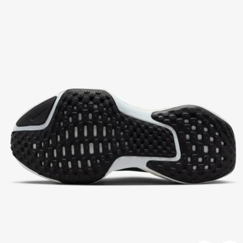 Women's Road Running Shoes B545242