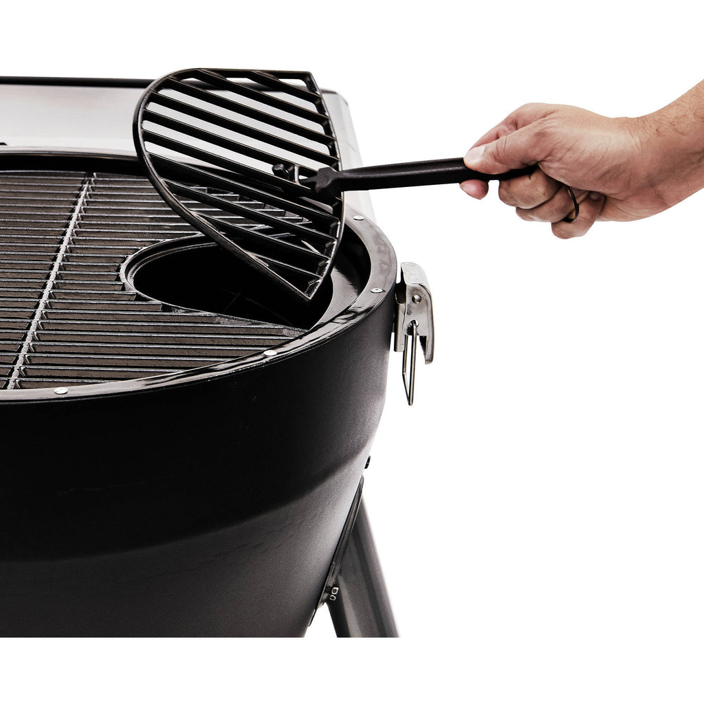Kamado Grill G2634