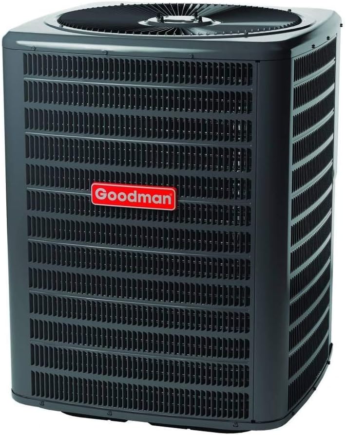 3 Ton 14 SEER Heat Pump Bundle with Accessories Y4330