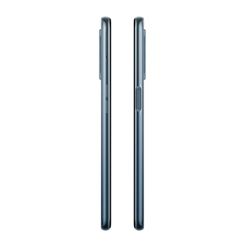 5G Unlocked Android Smartphone with 5000mAh Battery S375619