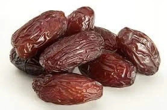 Medjool Dates, 1kg B99696
