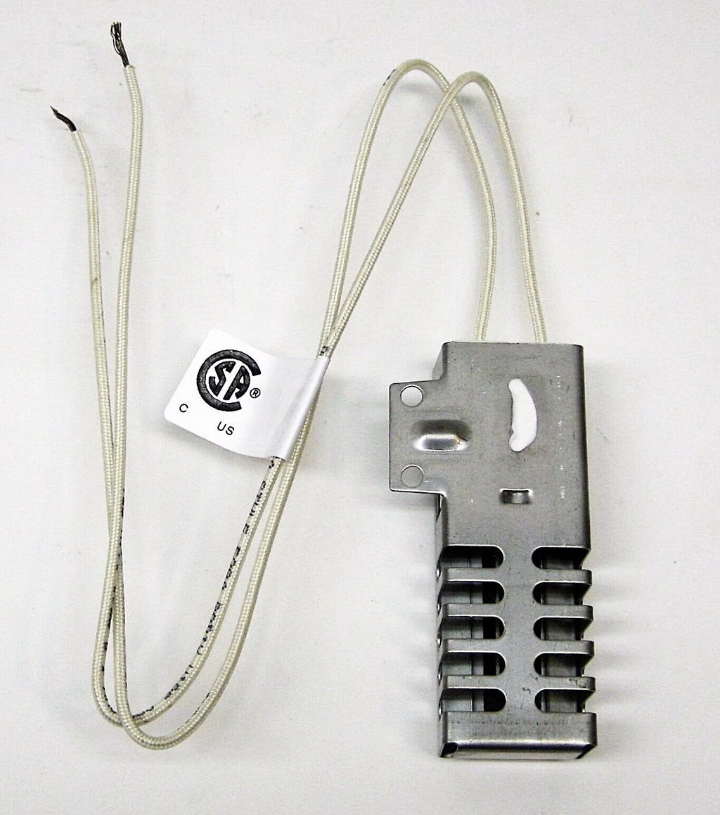 Oven Range Igniter Replacement R5017