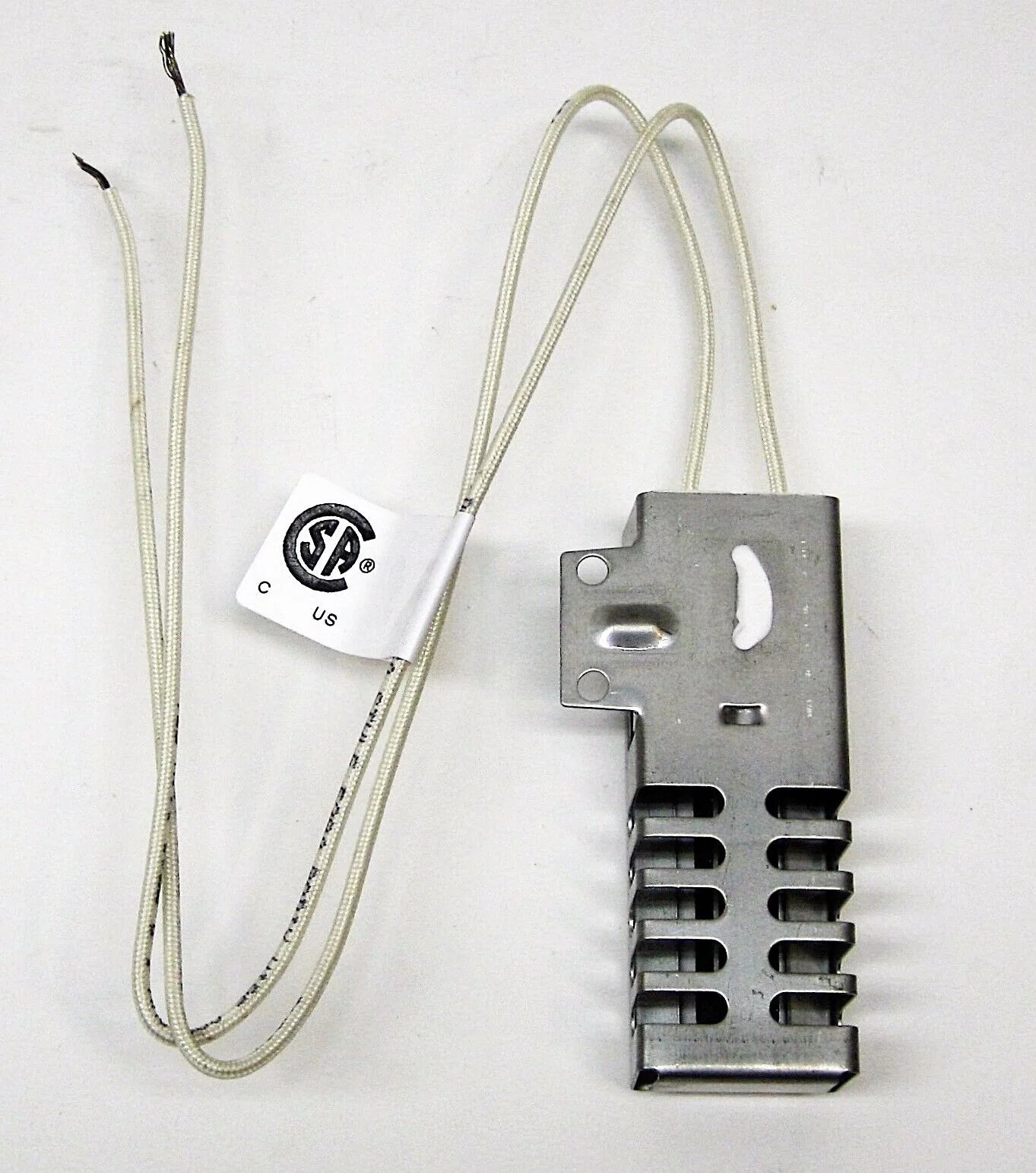 Oven Range Igniter Replacement R5017