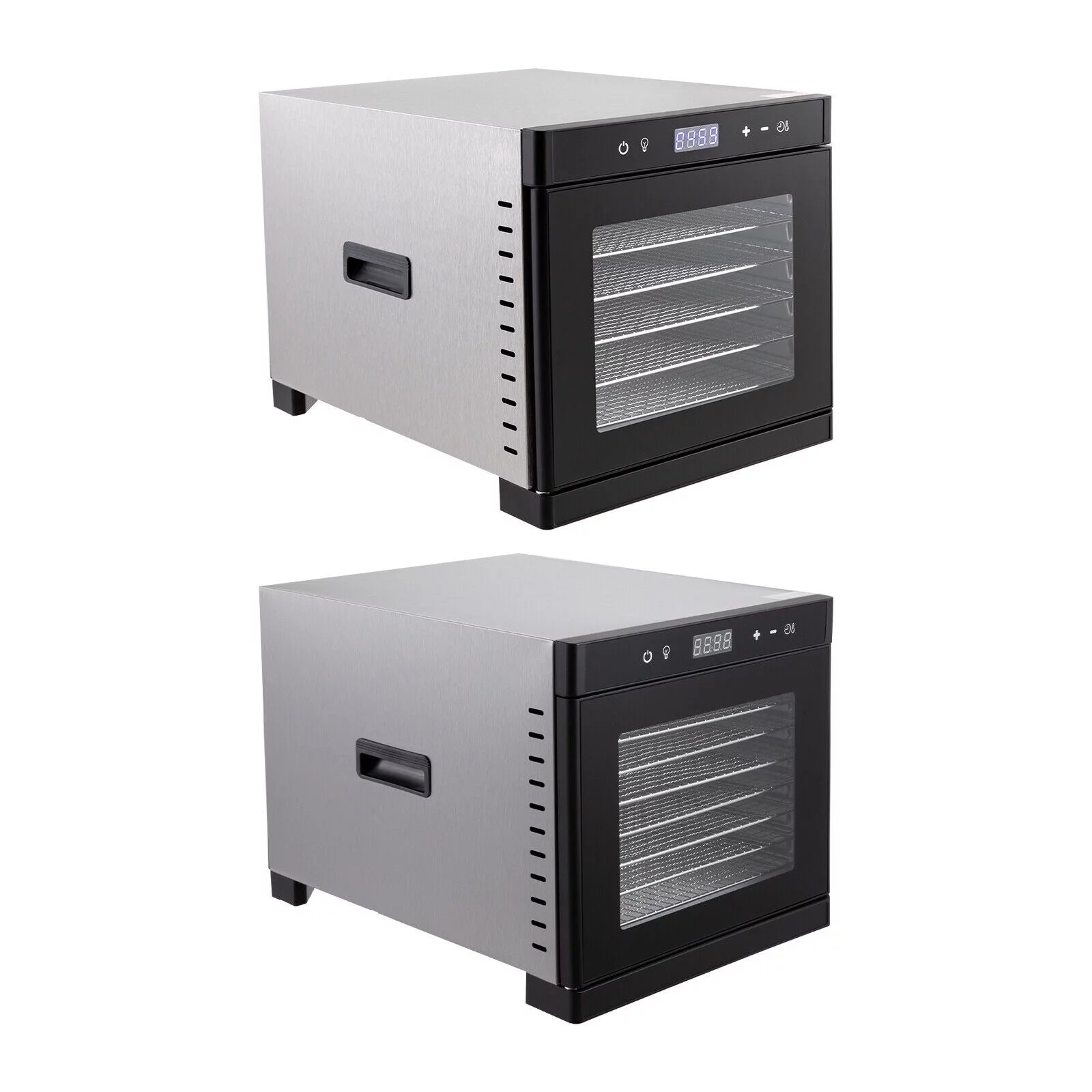 Food Dehydrator Machine for Meat Fruit Vegetable X46500
