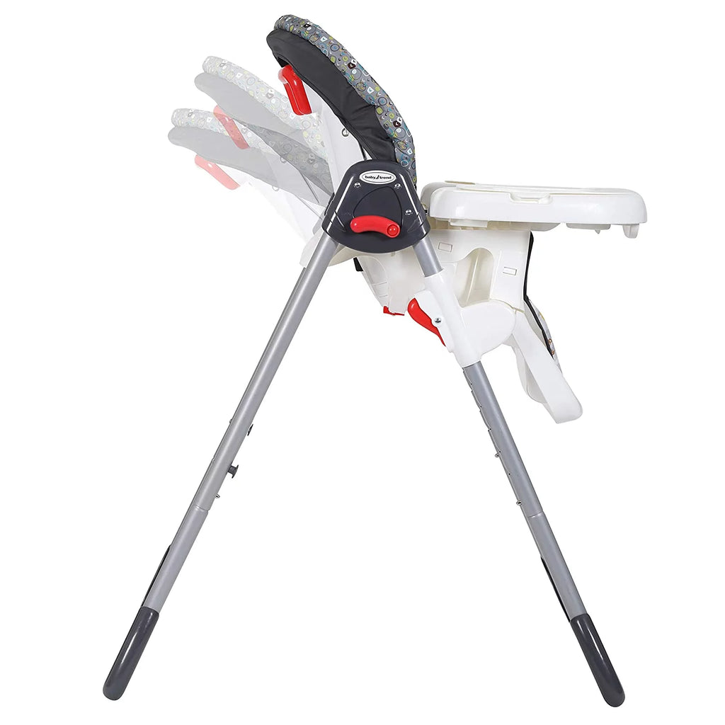 High Chair Y44307