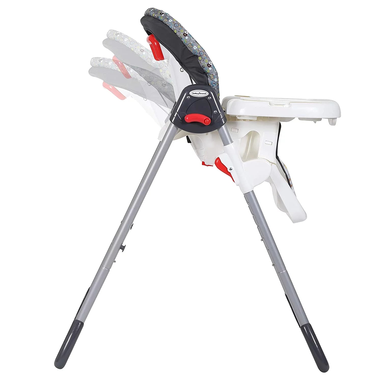 High Chair Y44307