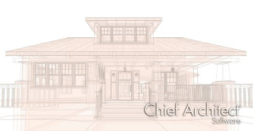 Home Designer Suite 2015 [Download] Q91664