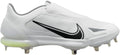 Nike Force Zoom Trout 8 Pro Metal Baseball Cleats