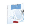 Miele UltraTabs Dishwasher Tablets, 20 Tablets