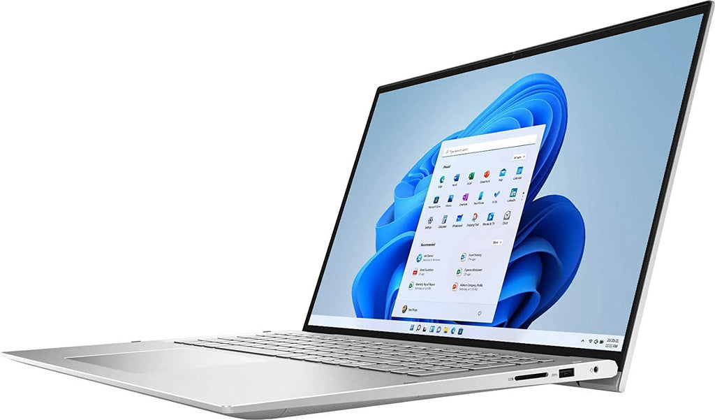 27" 1920 x 1080 LCD Anti-glare Monitor E65614