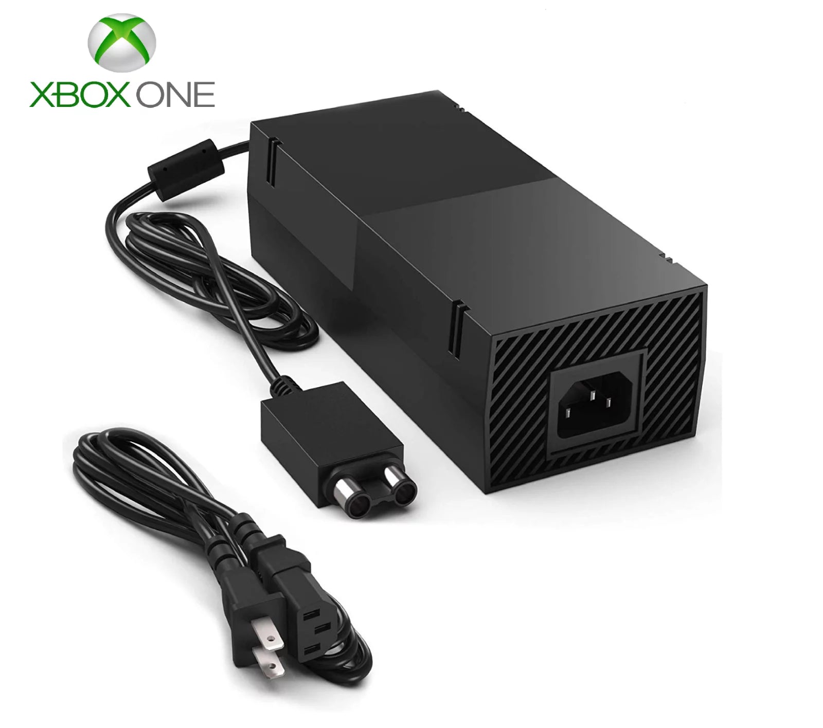 Xbox One Power Supply AC Adapter Replacement Charger B82221