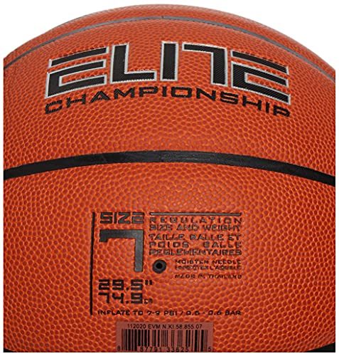 Basketball B6108