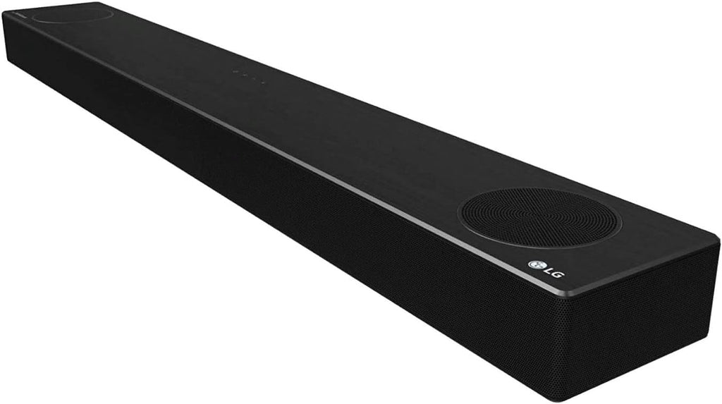 3.1.2 Channel Soundbar with Dolby Atmos and Bluetooth B30478