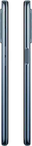 OnePlus Nord N200 5G 6.49" 90Hz Display 5000mAh Battery 64GB Triple Camera (Renewed) F386