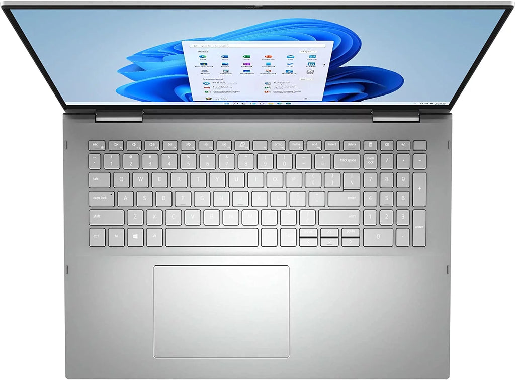 27" 1920 x 1080 LCD Anti-glare Monitor E65614