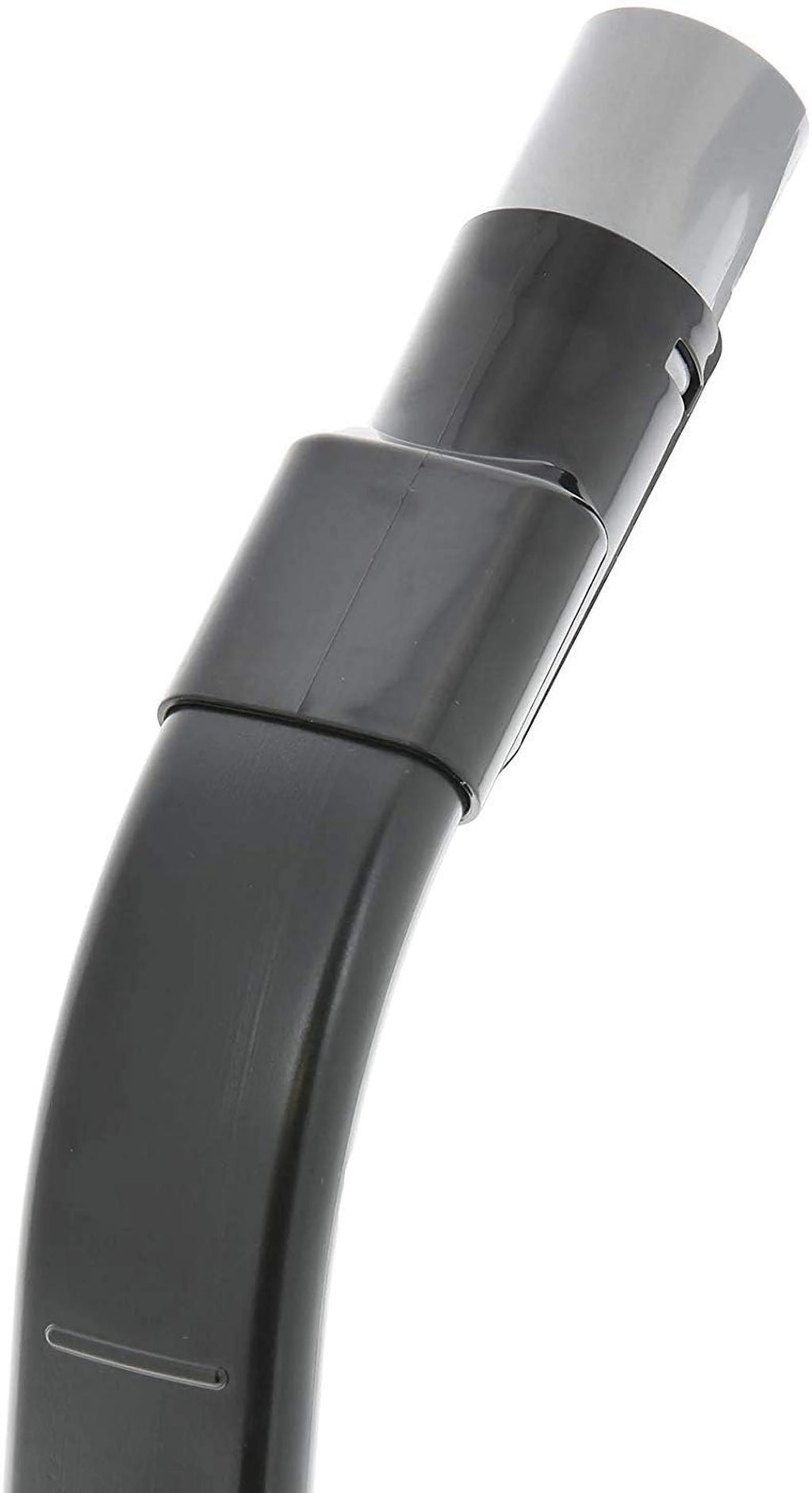 Dusting Brush Wand Tool for Cordless & Upright Vacuum Cleaners B8313