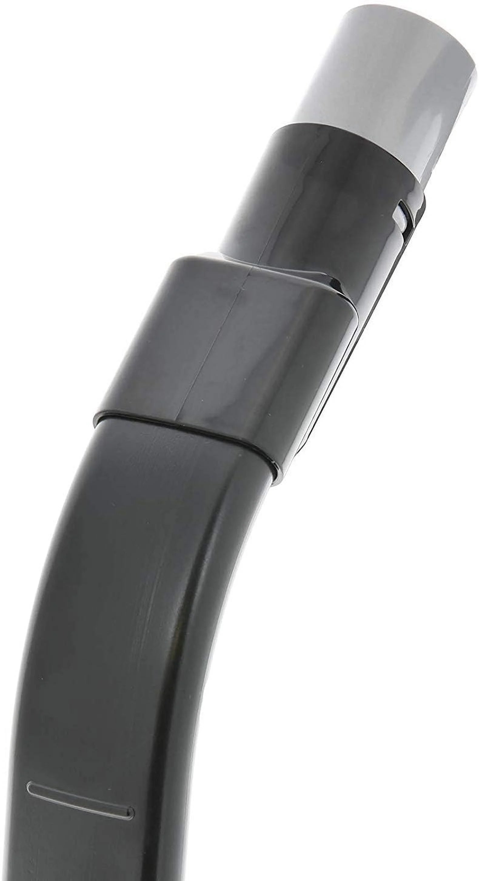 Dusting Brush Wand Tool for Cordless & Upright Vacuum Cleaners B8313