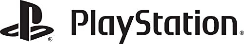 PlayStation Gift Card J41004