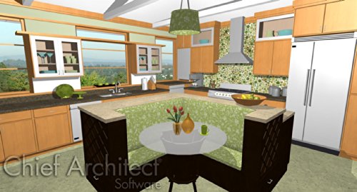 Home Designer Suite 2015 [Download] Q91664